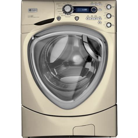 ge washing machine lowes|More.